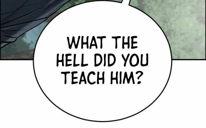 Chapter 10 — page 87