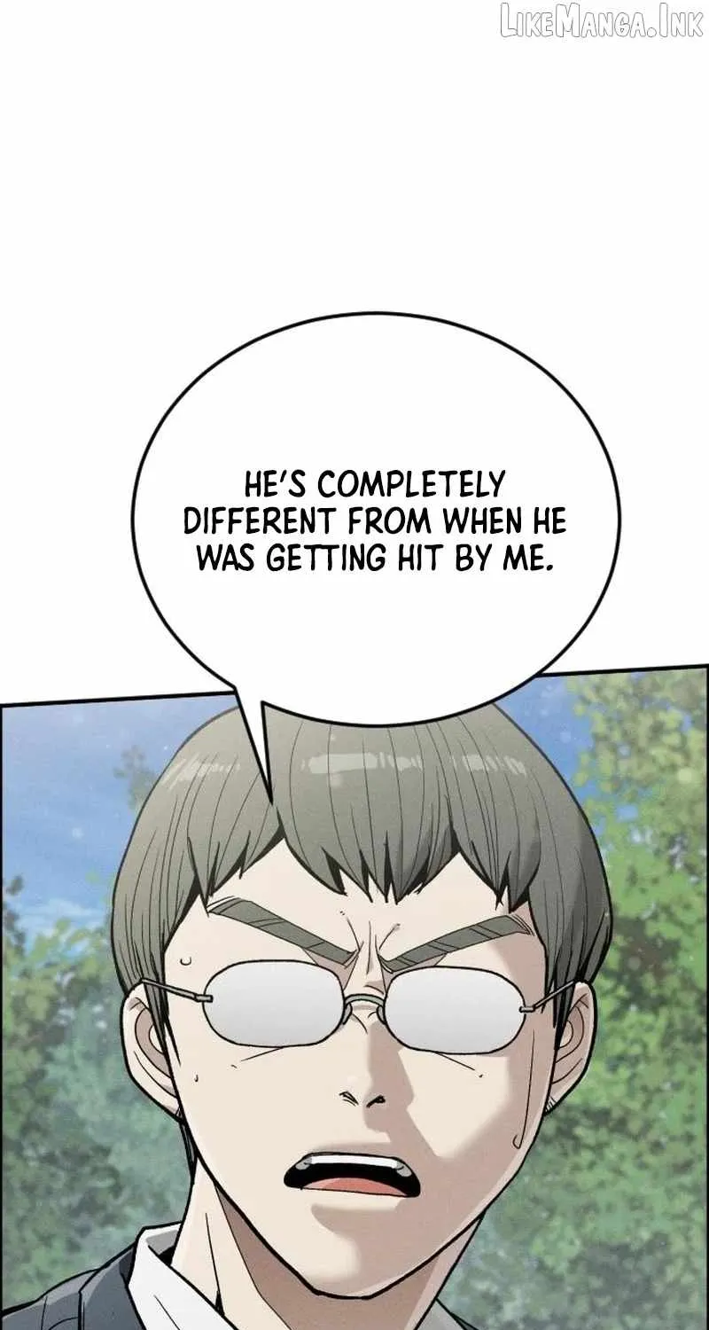 Chapter 10 — page 88