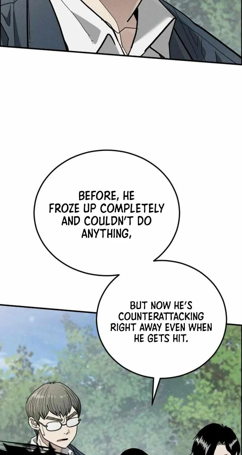 Chapter 10 — page 89