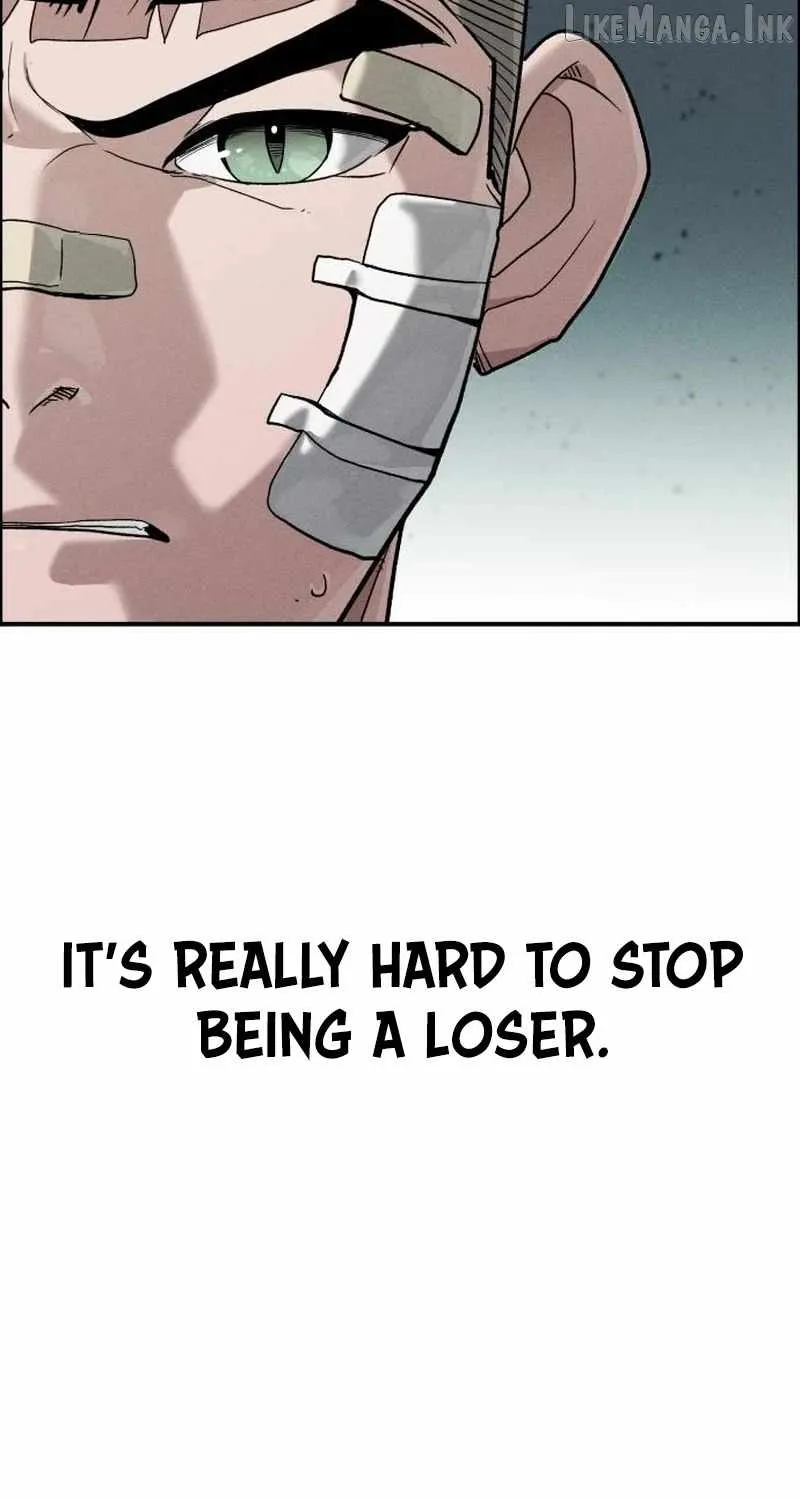 Chapter 10 — page 9