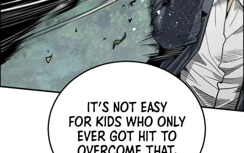 Chapter 10 — page 91