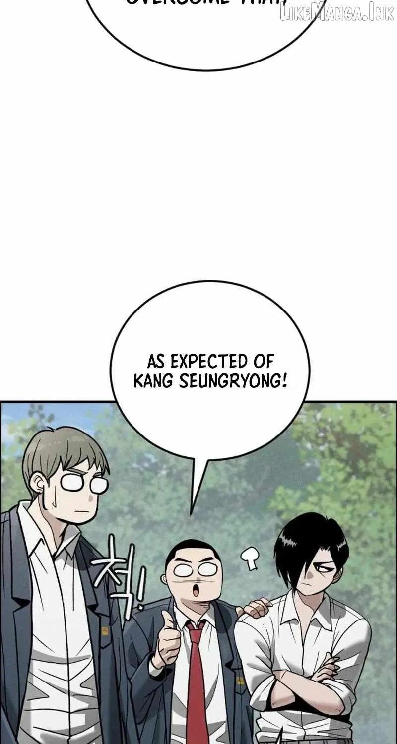 Chapter 10 — page 92