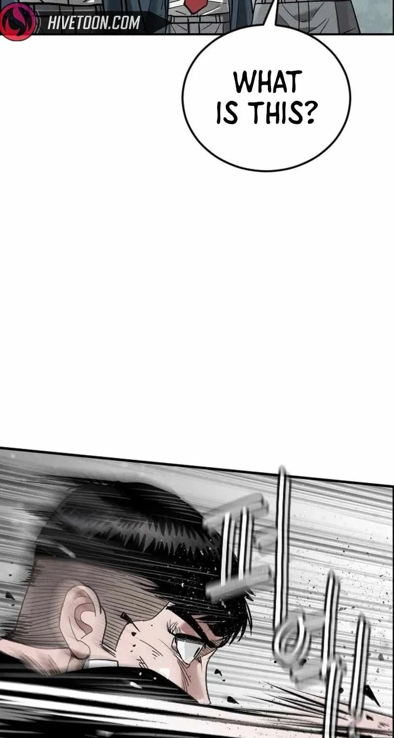 Chapter 10 — page 93