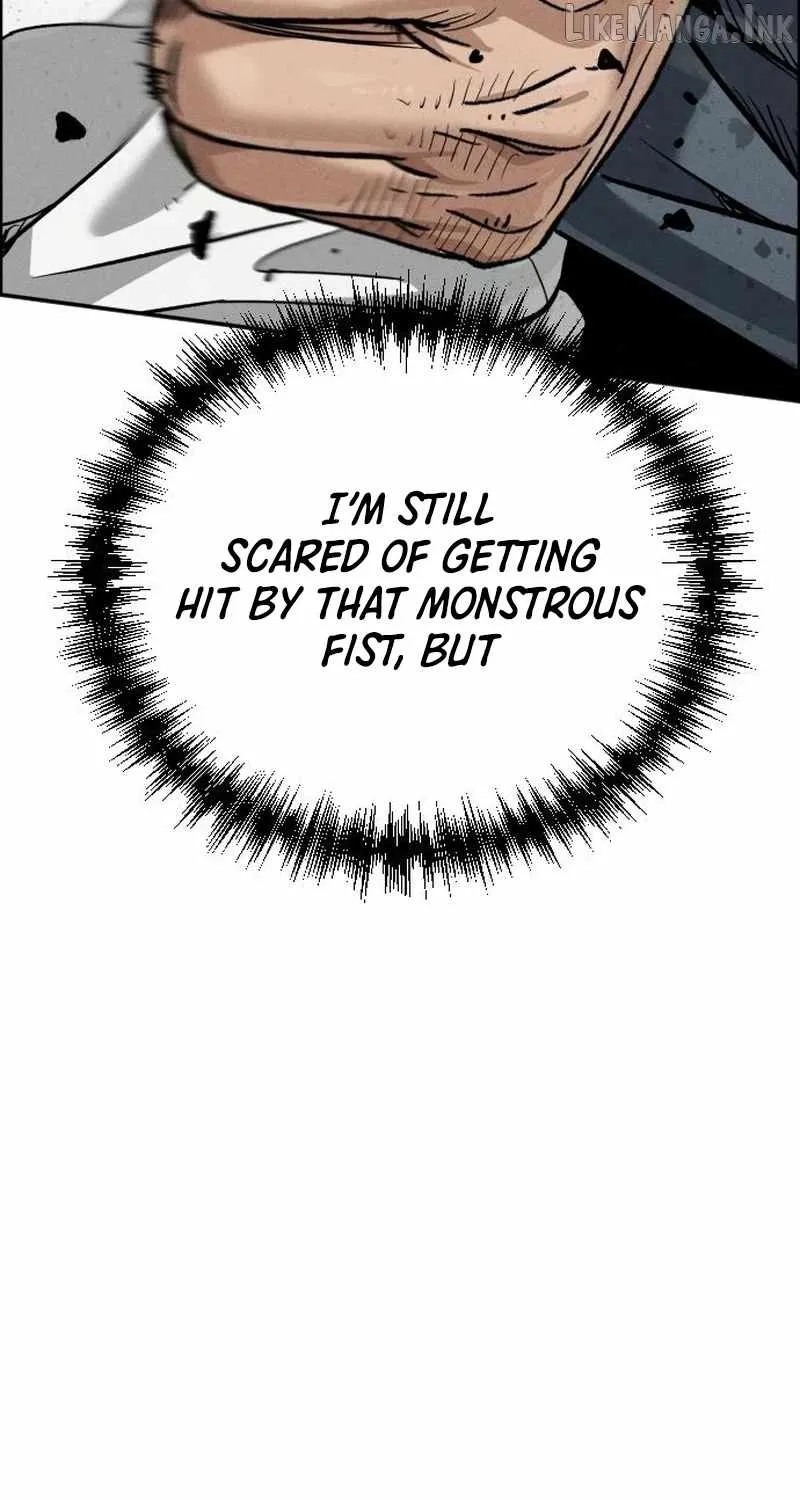 Chapter 10 — page 97