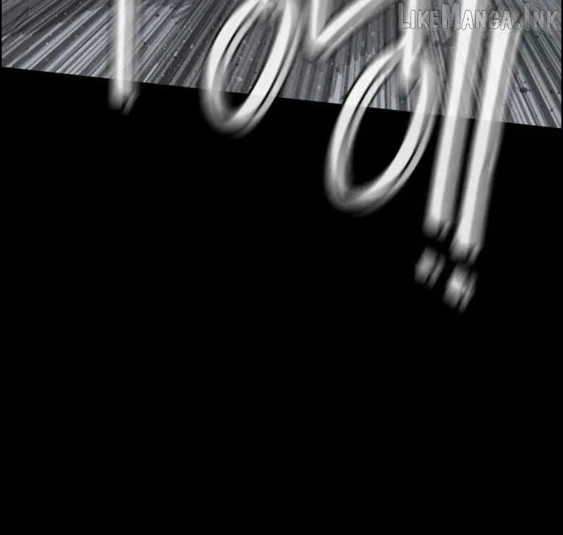 Chapter 11 — page 103