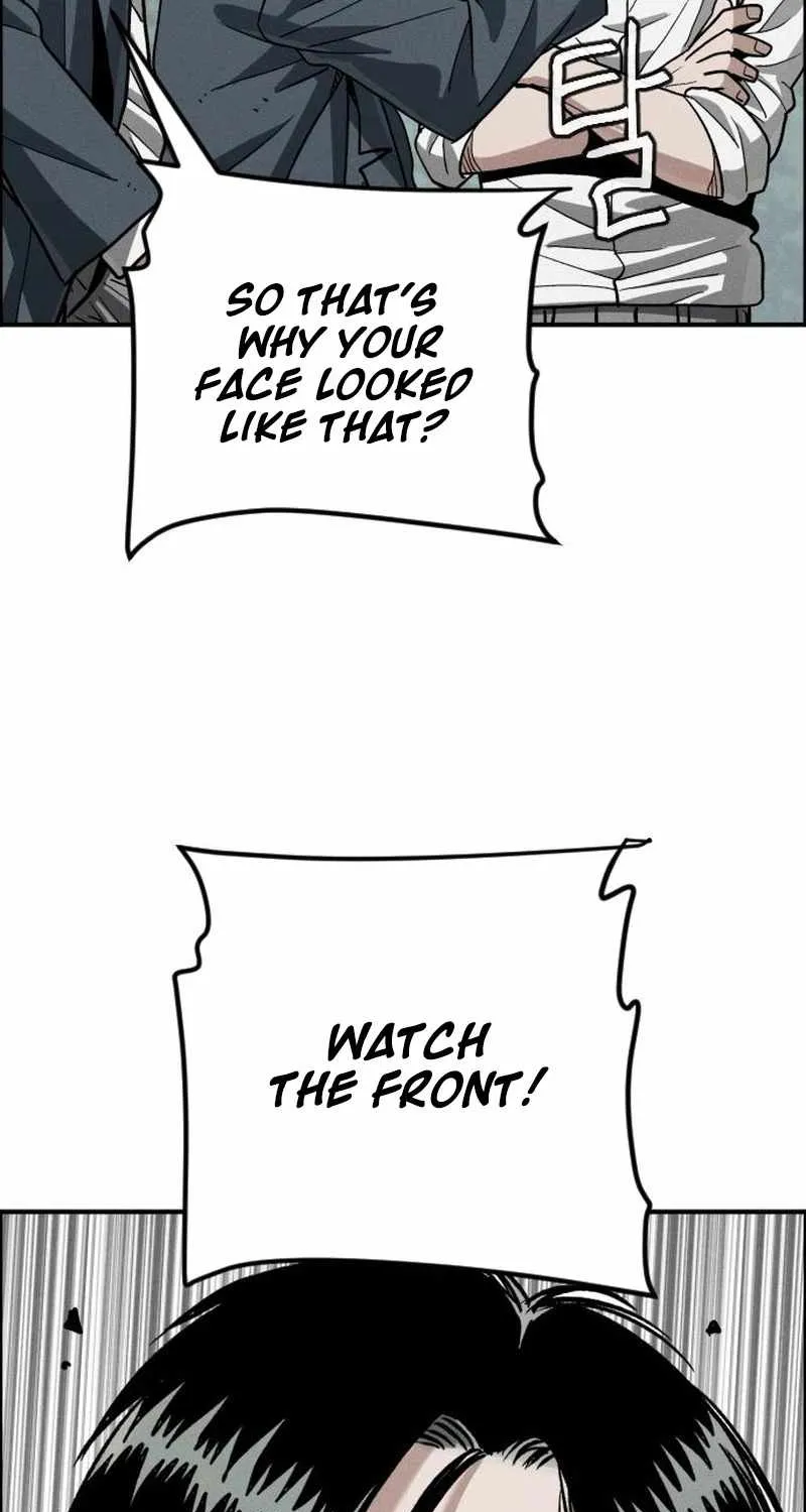 Chapter 11 — page 141