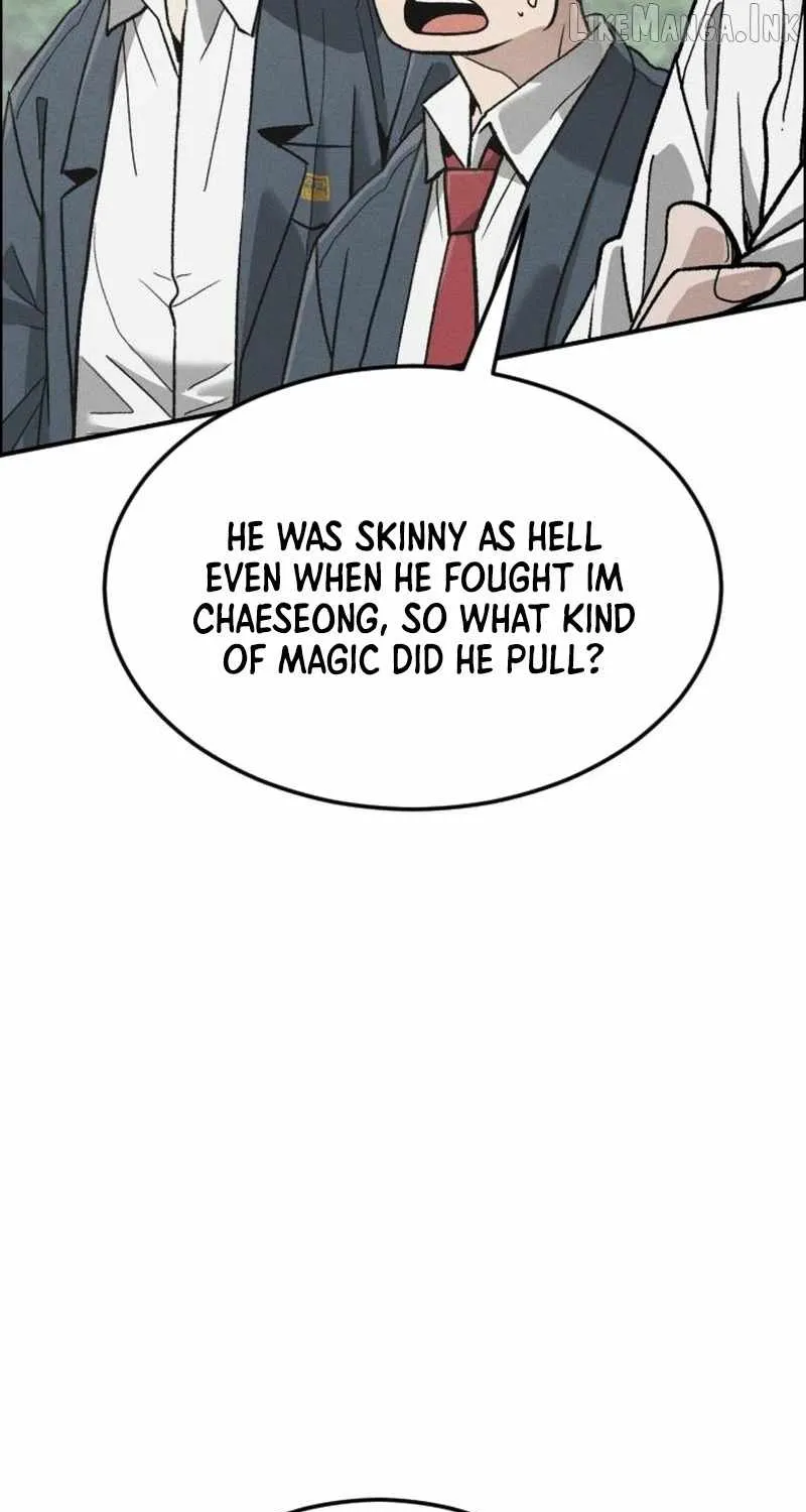 Chapter 11 — page 17