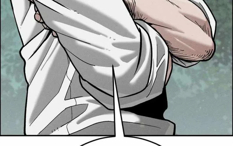Chapter 11 — page 20