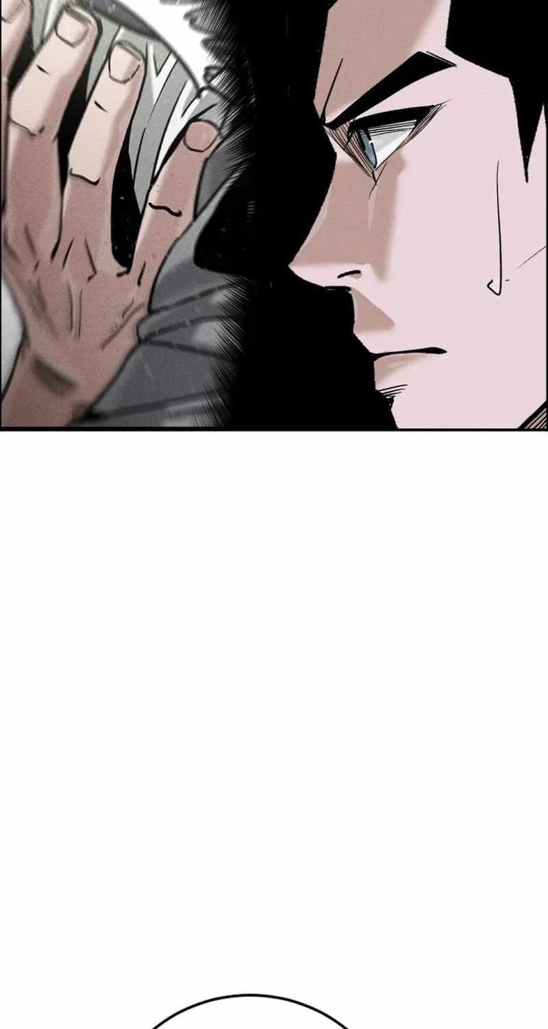 Chapter 11 — page 23