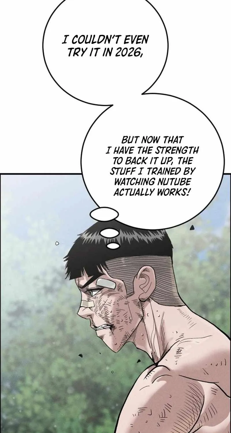 Chapter 11 — page 24