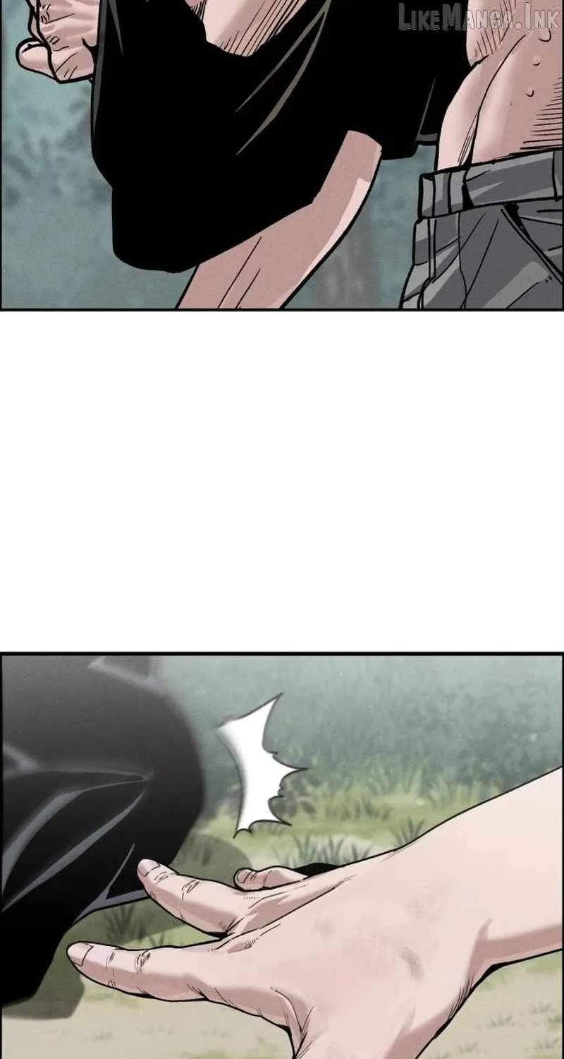 Chapter 11 — page 26