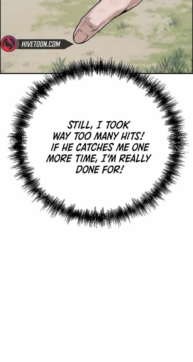 Chapter 11 — page 27