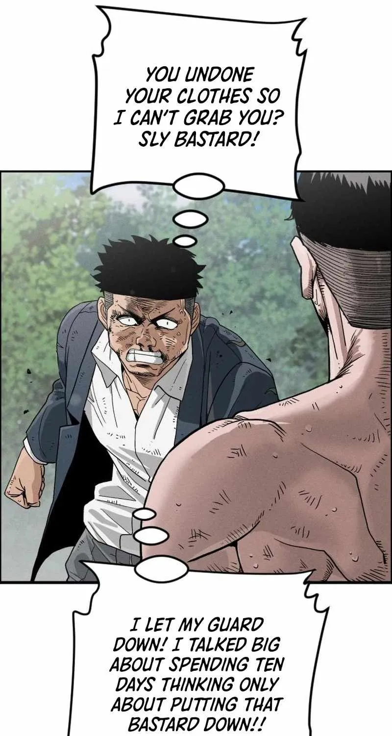 Chapter 11 — page 28