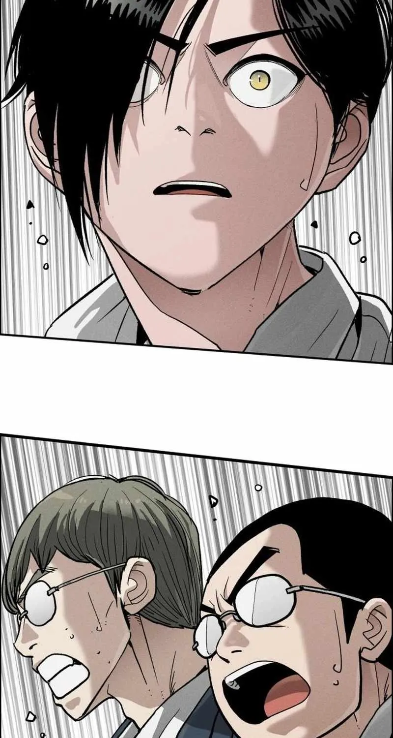 Chapter 11 — page 3