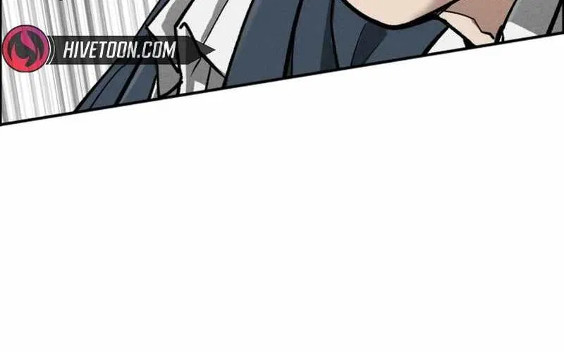 Chapter 11 — page 4