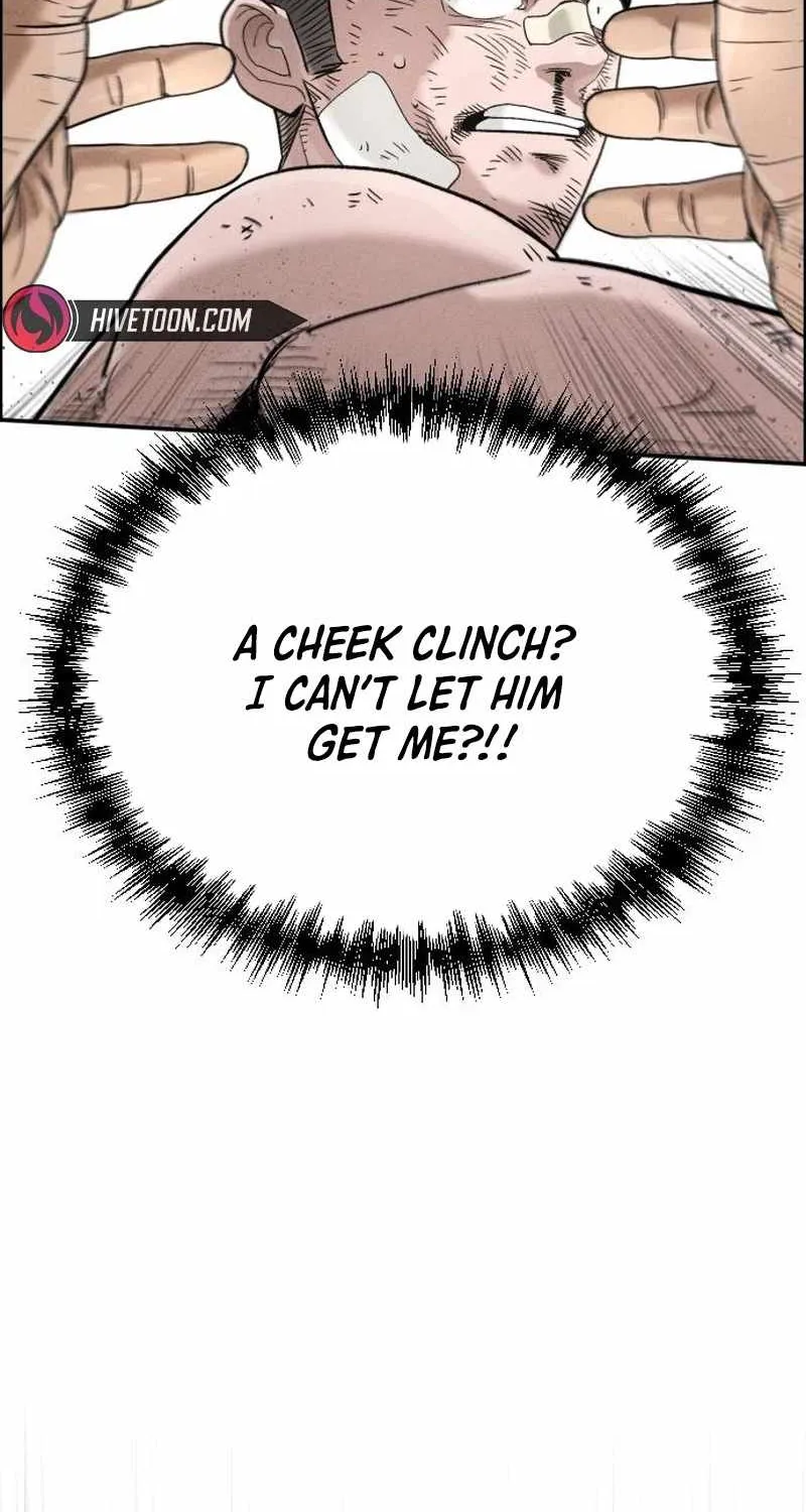 Chapter 11 — page 40