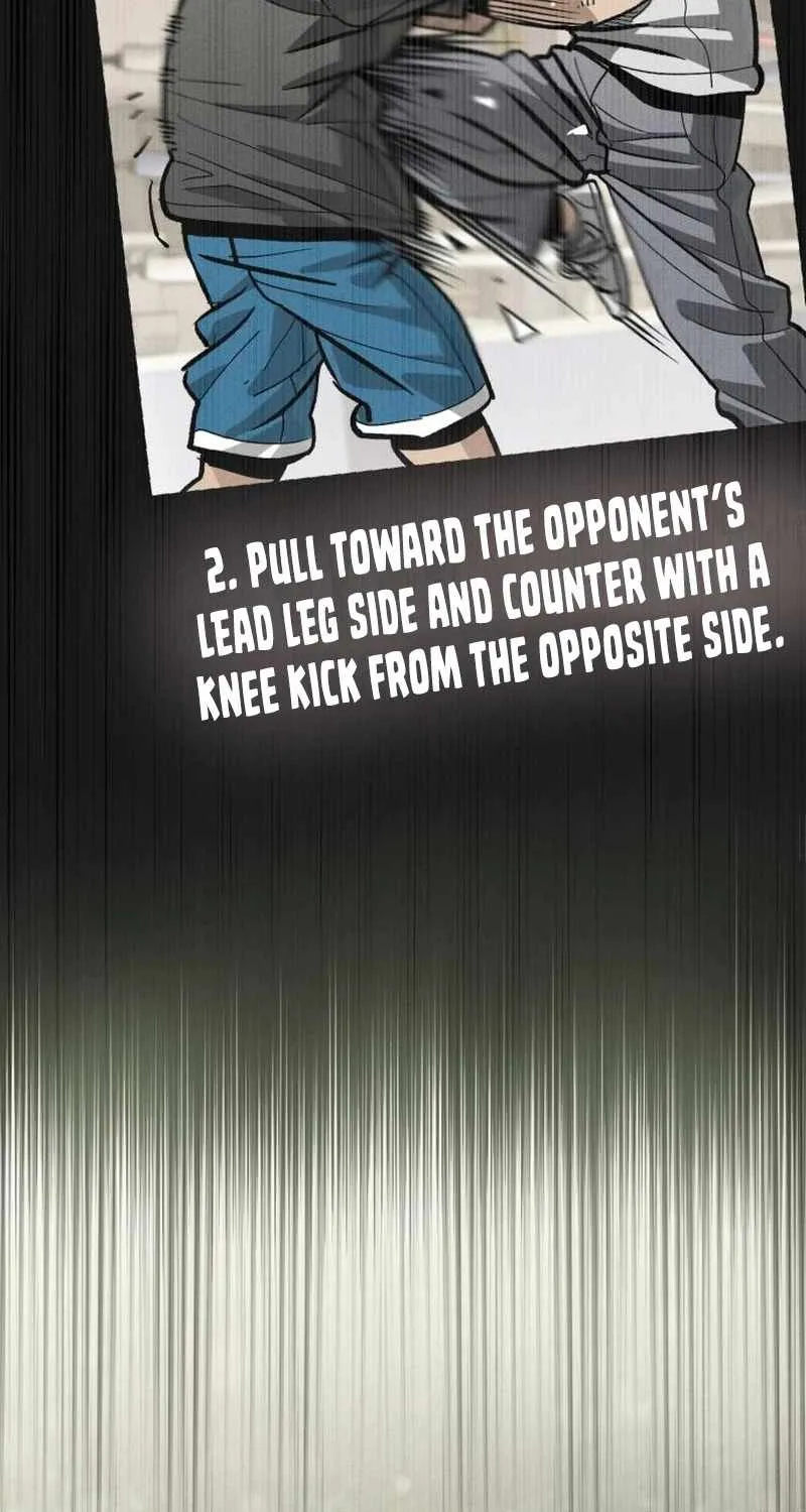 Chapter 11 — page 44