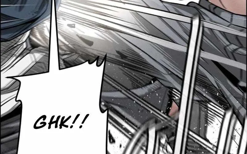 Chapter 11 — page 49