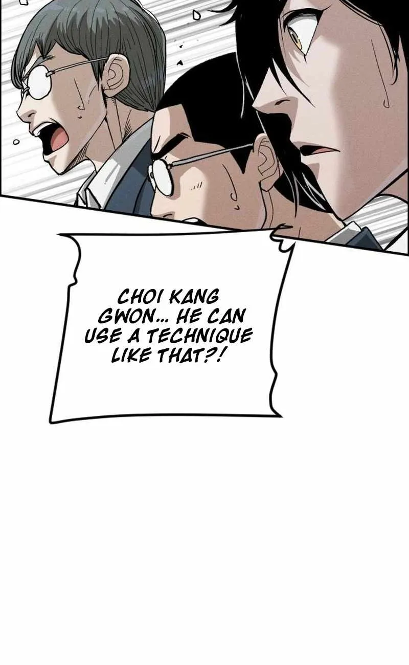 Chapter 11 — page 51