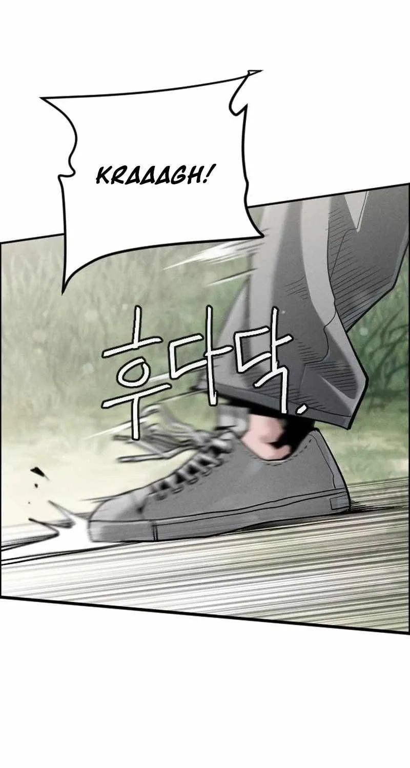 Chapter 11 — page 58