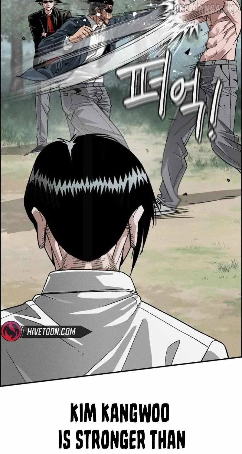 Chapter 11 — page 60
