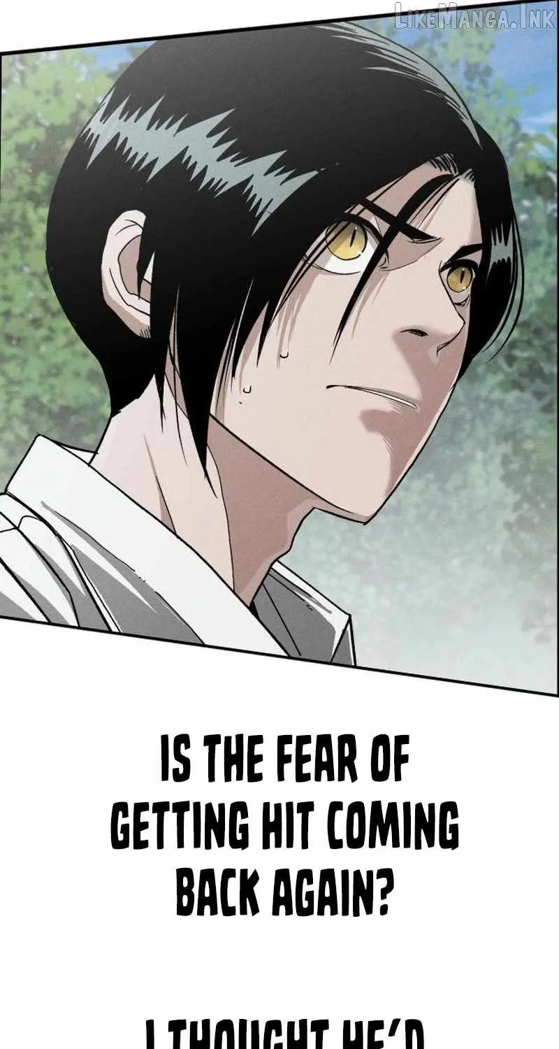 Chapter 11 — page 62