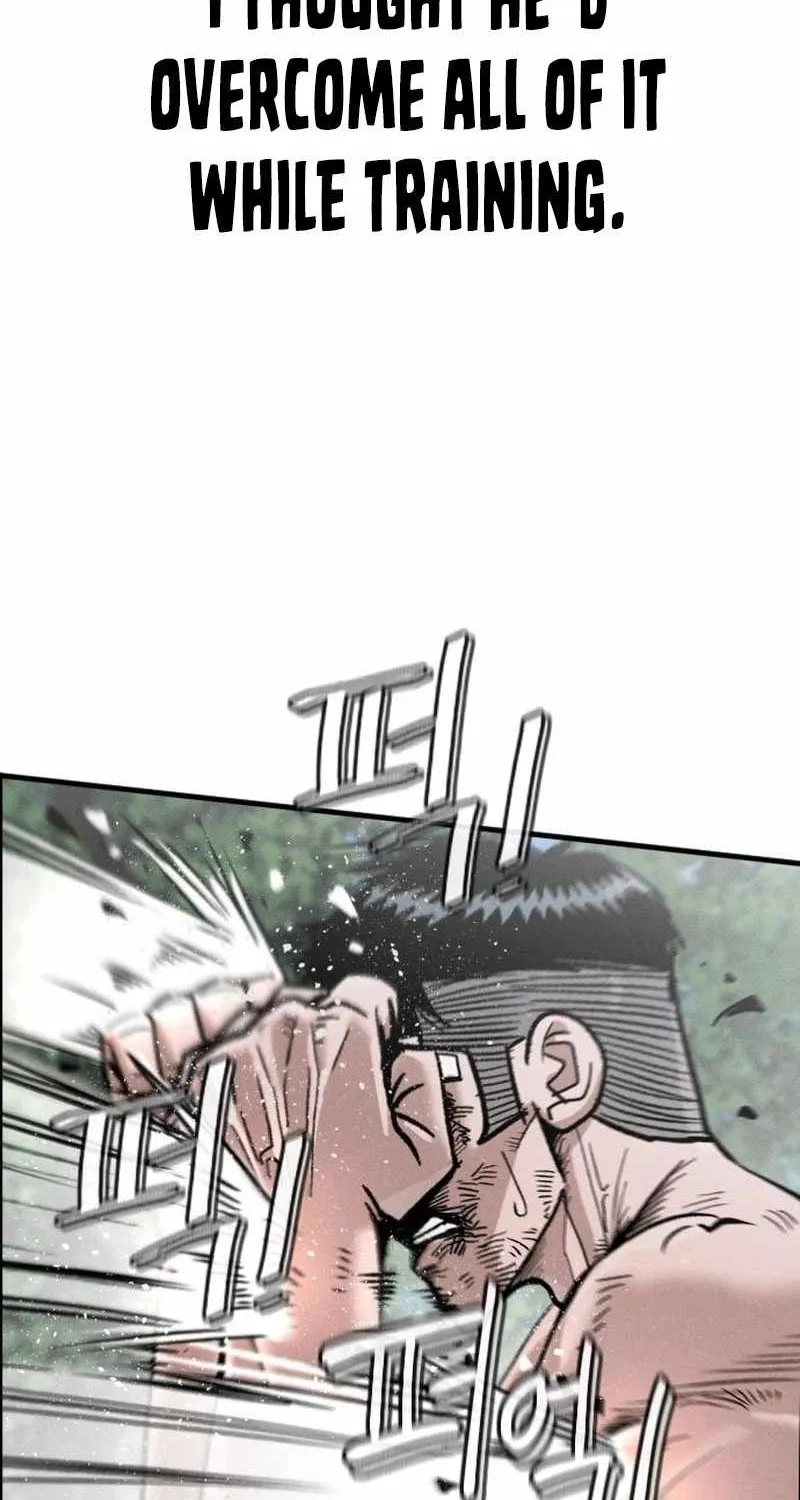 Chapter 11 — page 63