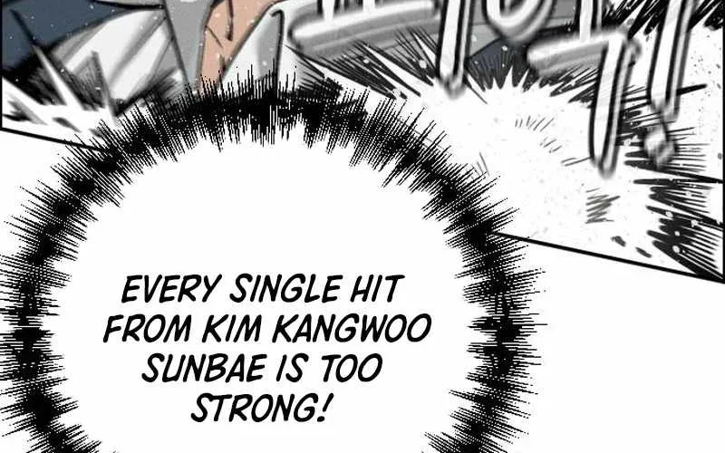 Chapter 11 — page 65