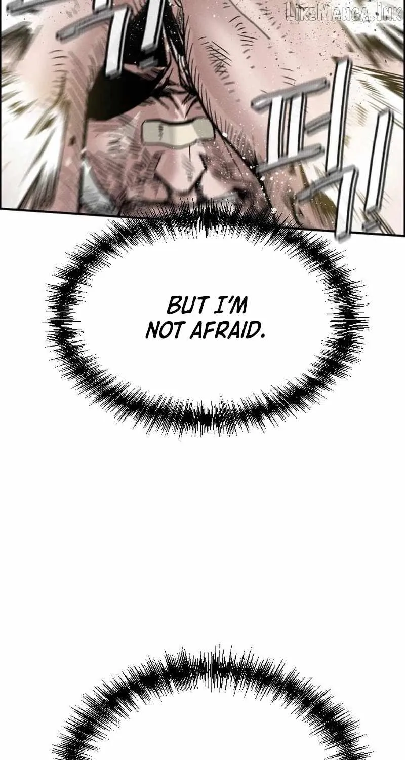 Chapter 11 — page 70