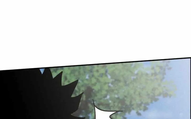 Chapter 11 — page 8