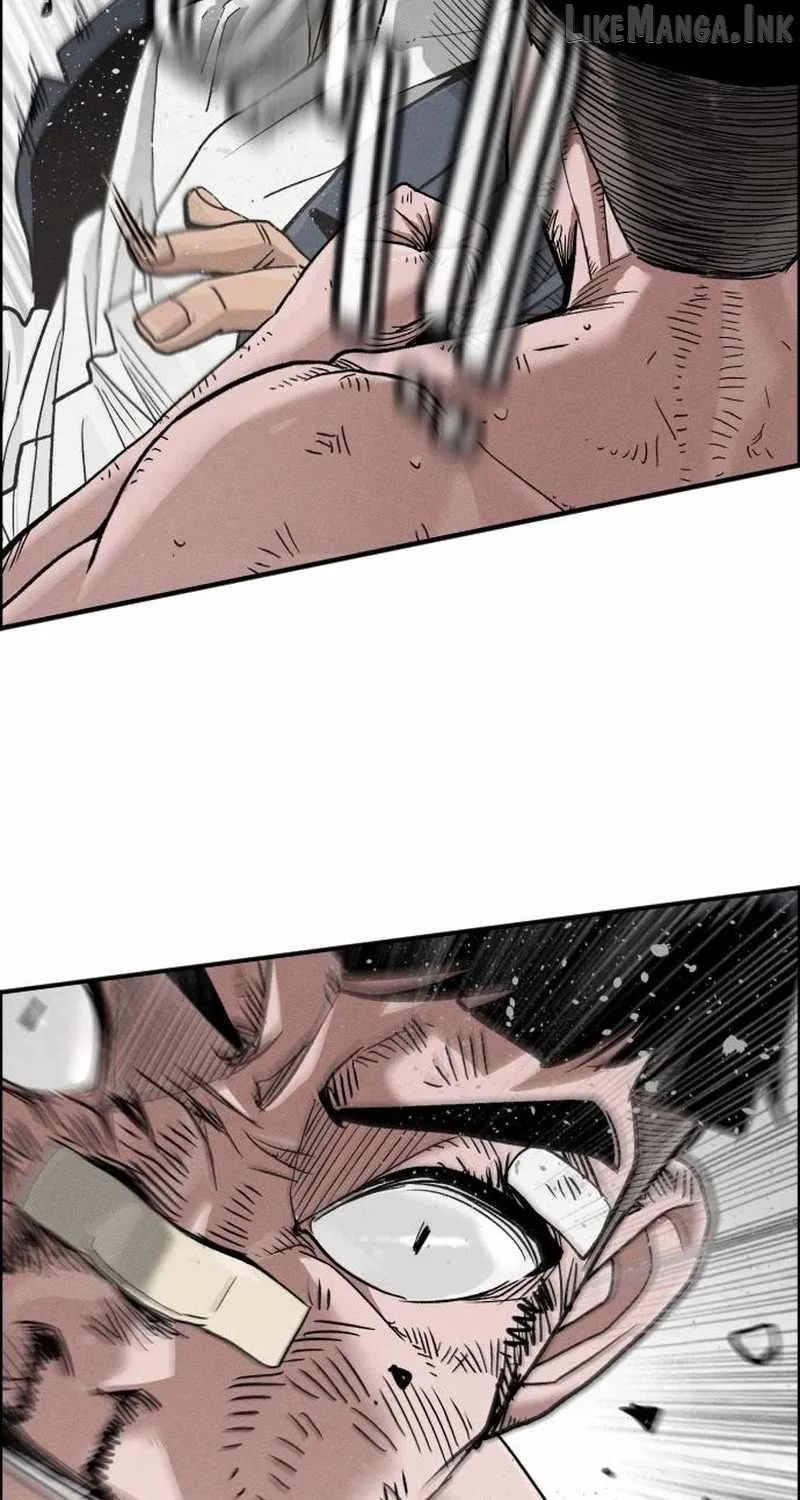 Chapter 11 — page 81