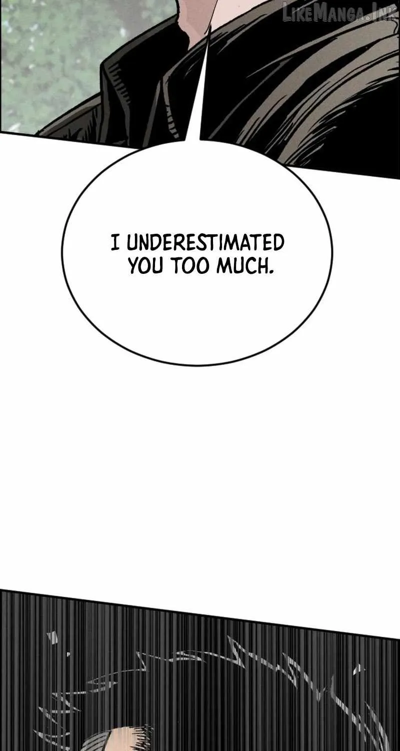 Chapter 11 — page 88