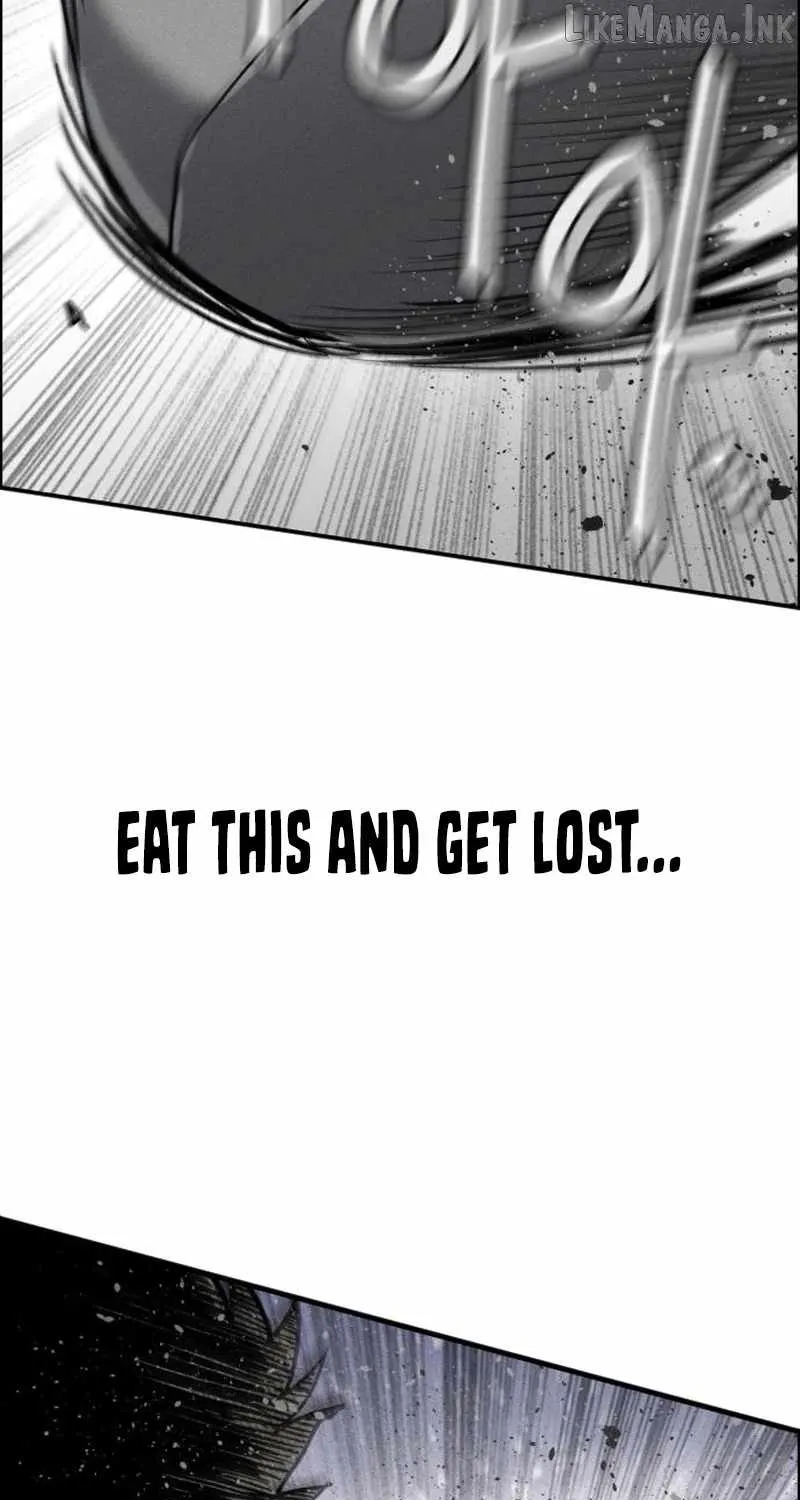 Chapter 11 — page 92