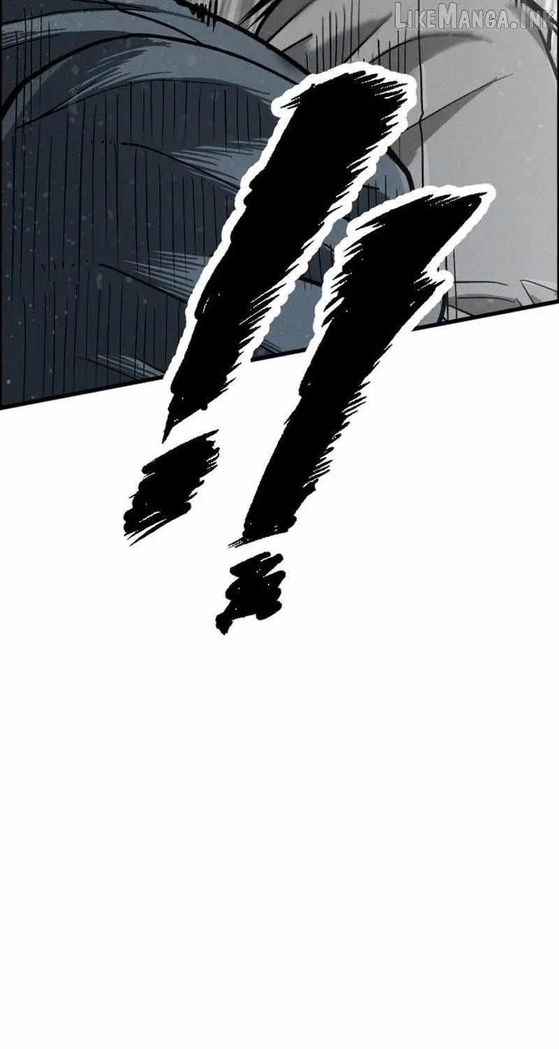 Chapter 11 — page 99