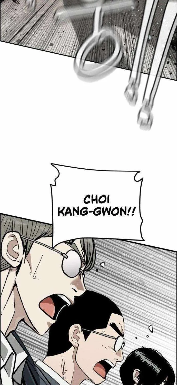 Chapter 12 — page 14