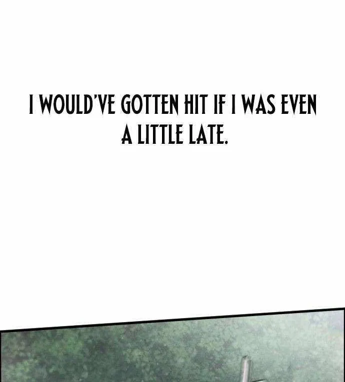 Chapter 12 — page 18