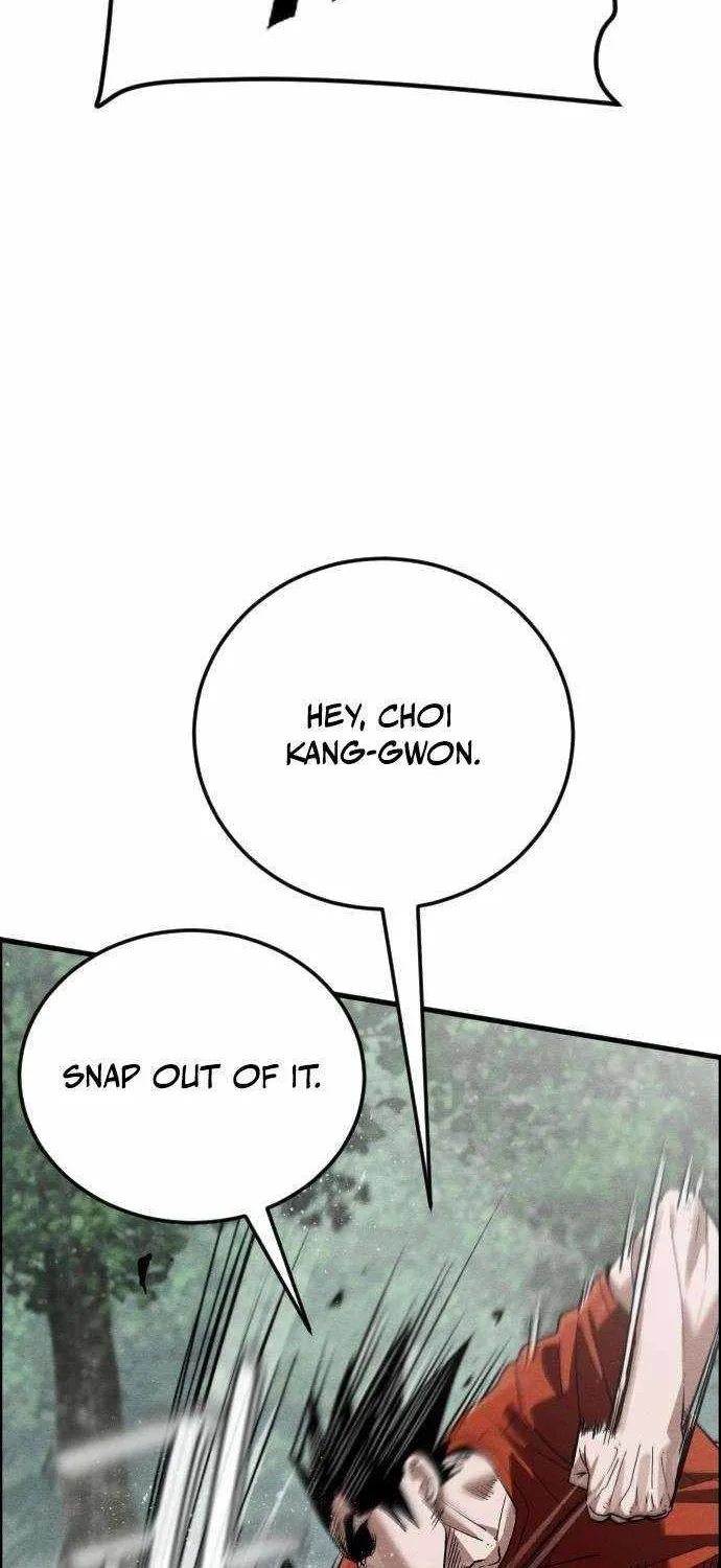 Chapter 12 — page 20
