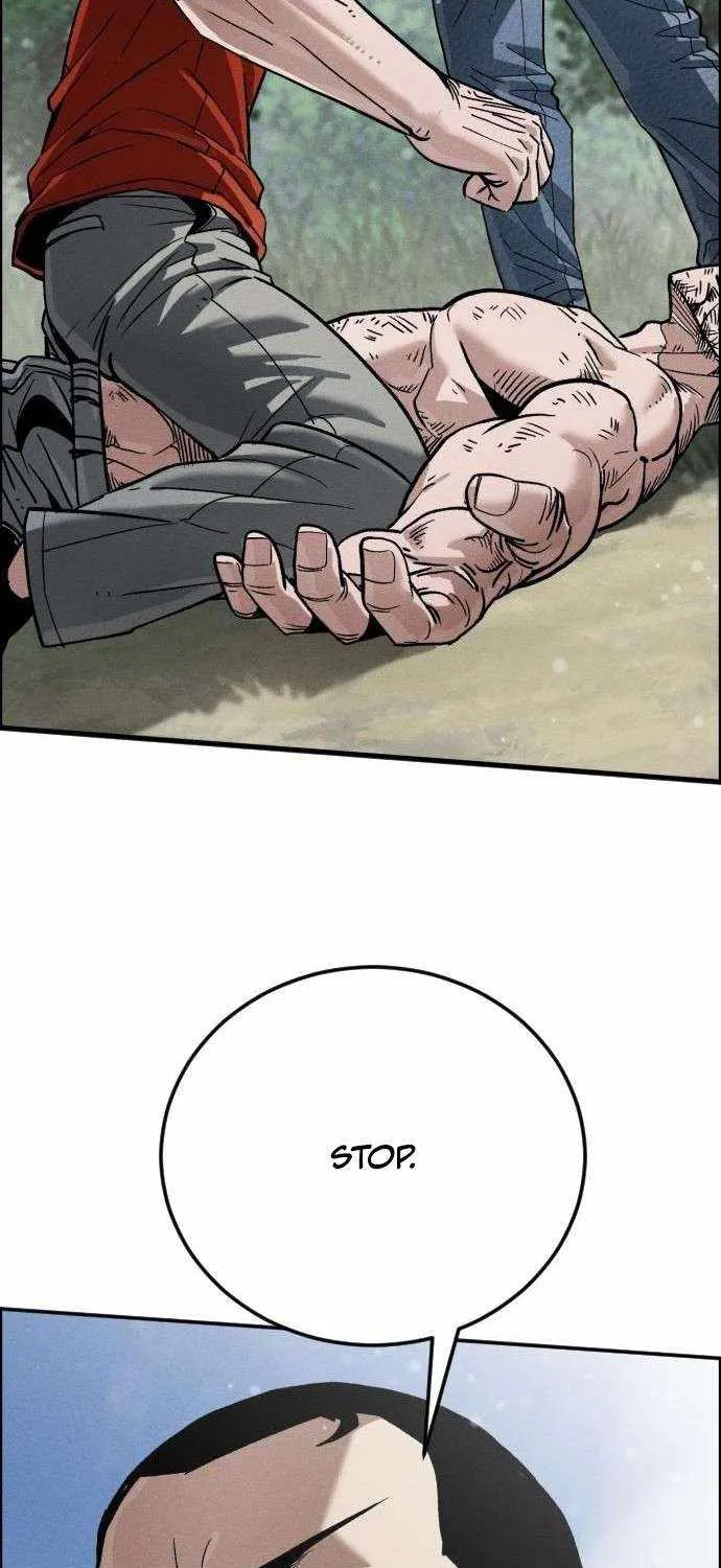 Chapter 12 — page 27