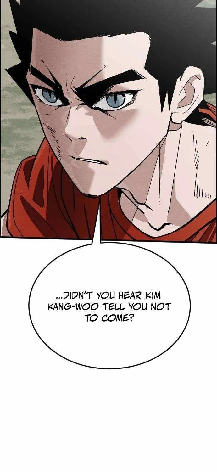 Chapter 12 — page 29