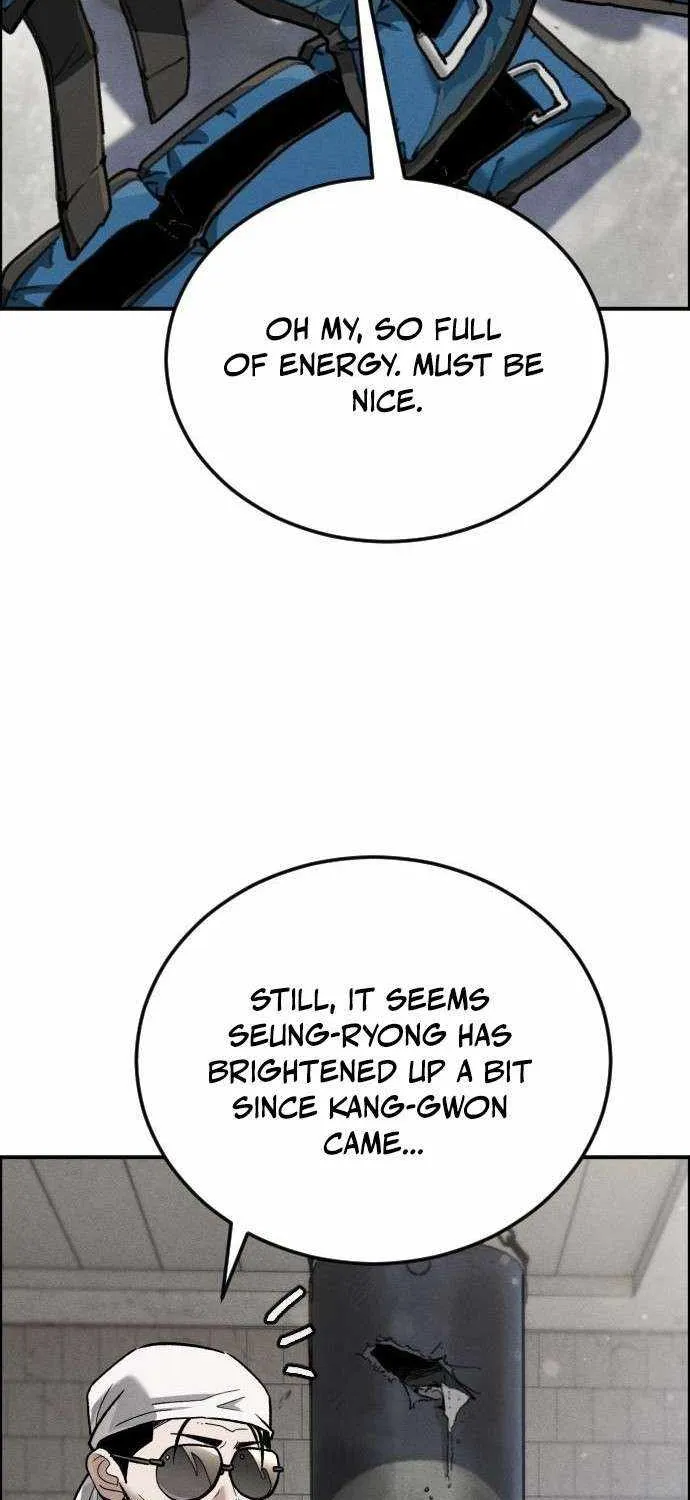 Chapter 12 — page 3