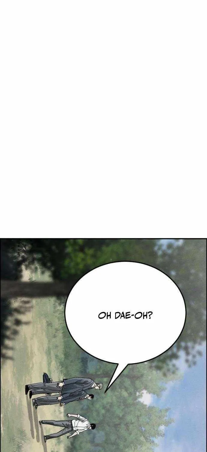 Chapter 12 — page 32
