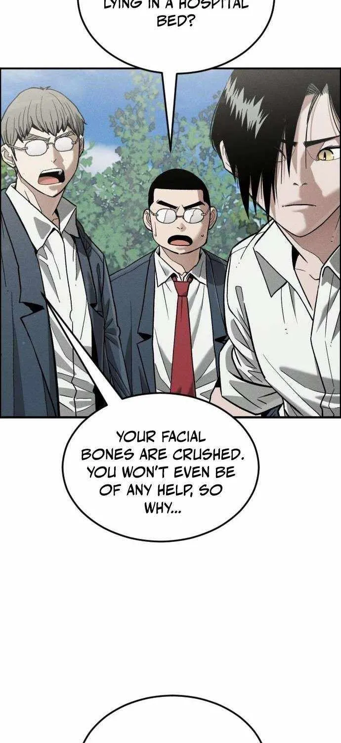 Chapter 12 — page 34