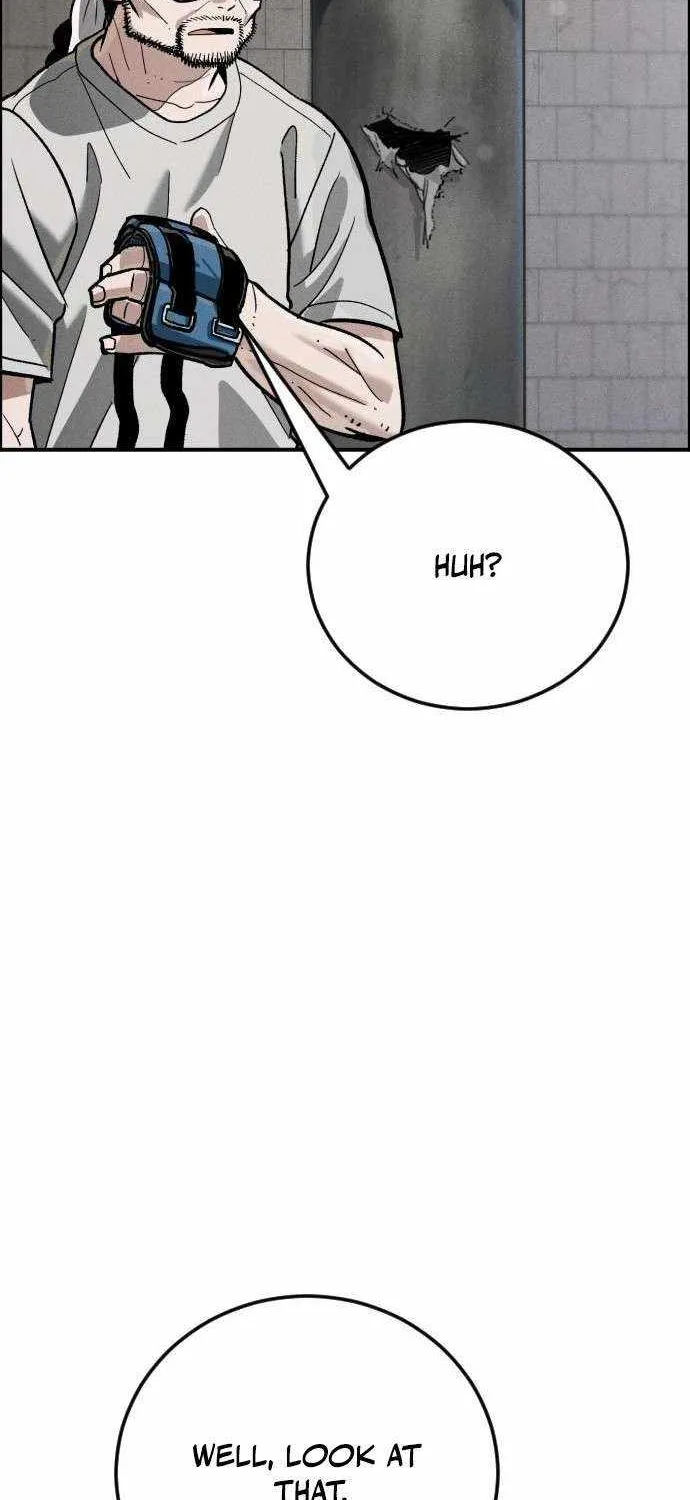 Chapter 12 — page 4