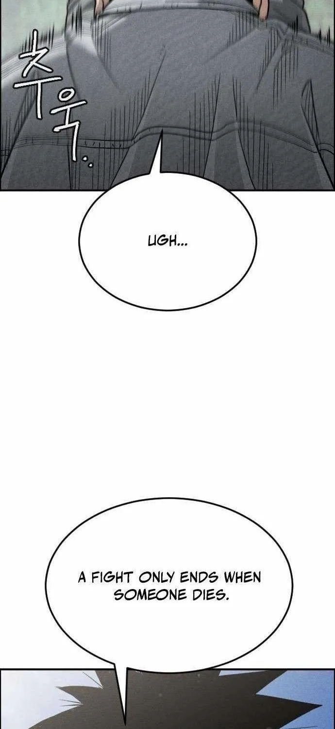 Chapter 12 — page 44