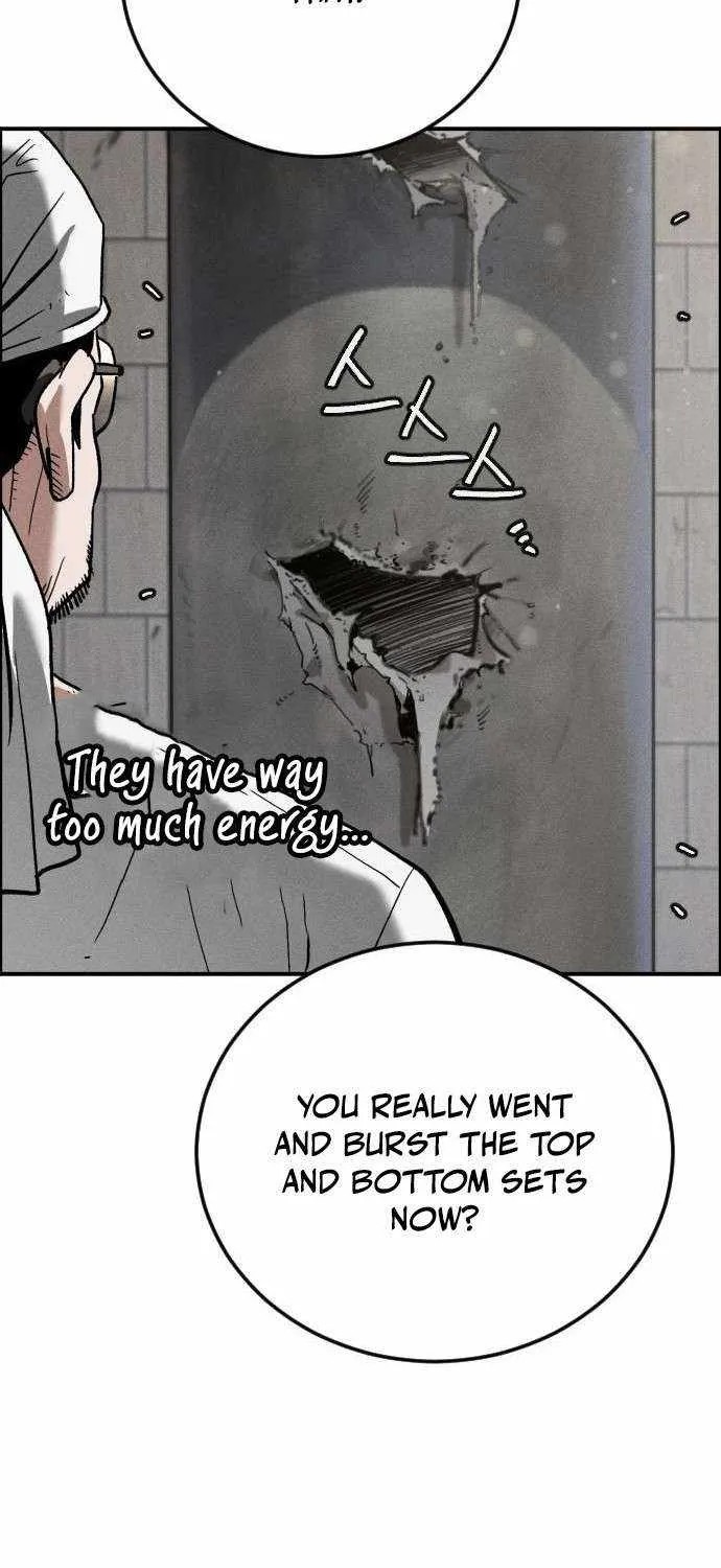 Chapter 12 — page 5