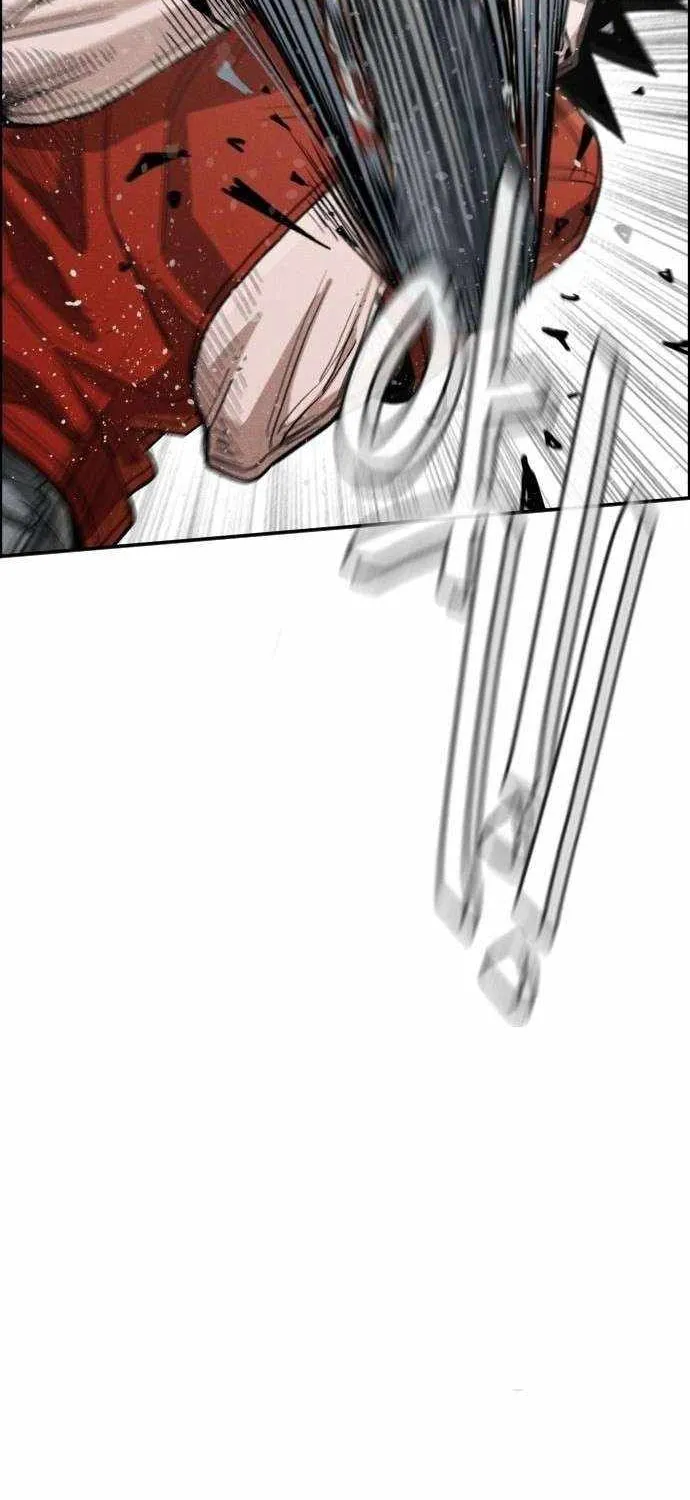 Chapter 12 — page 50