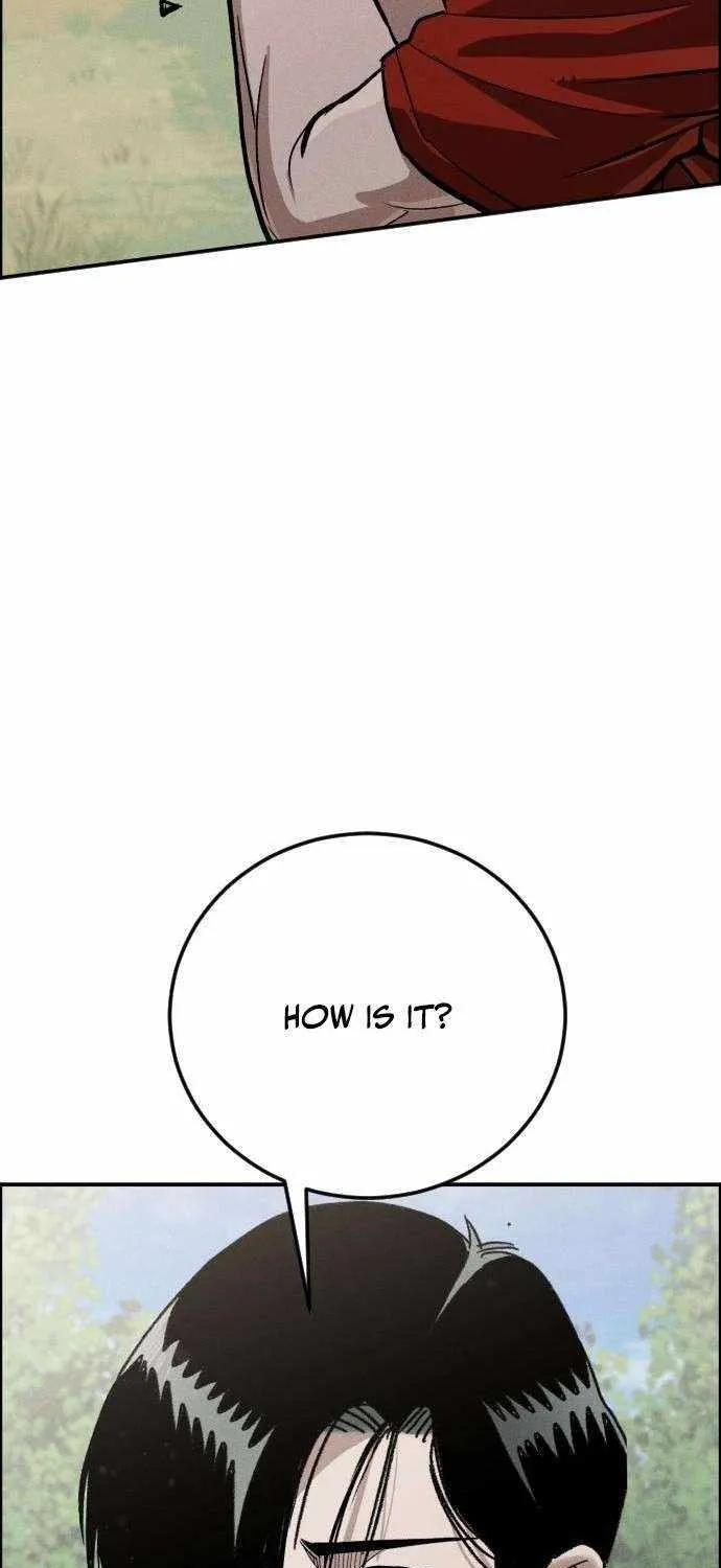 Chapter 12 — page 53