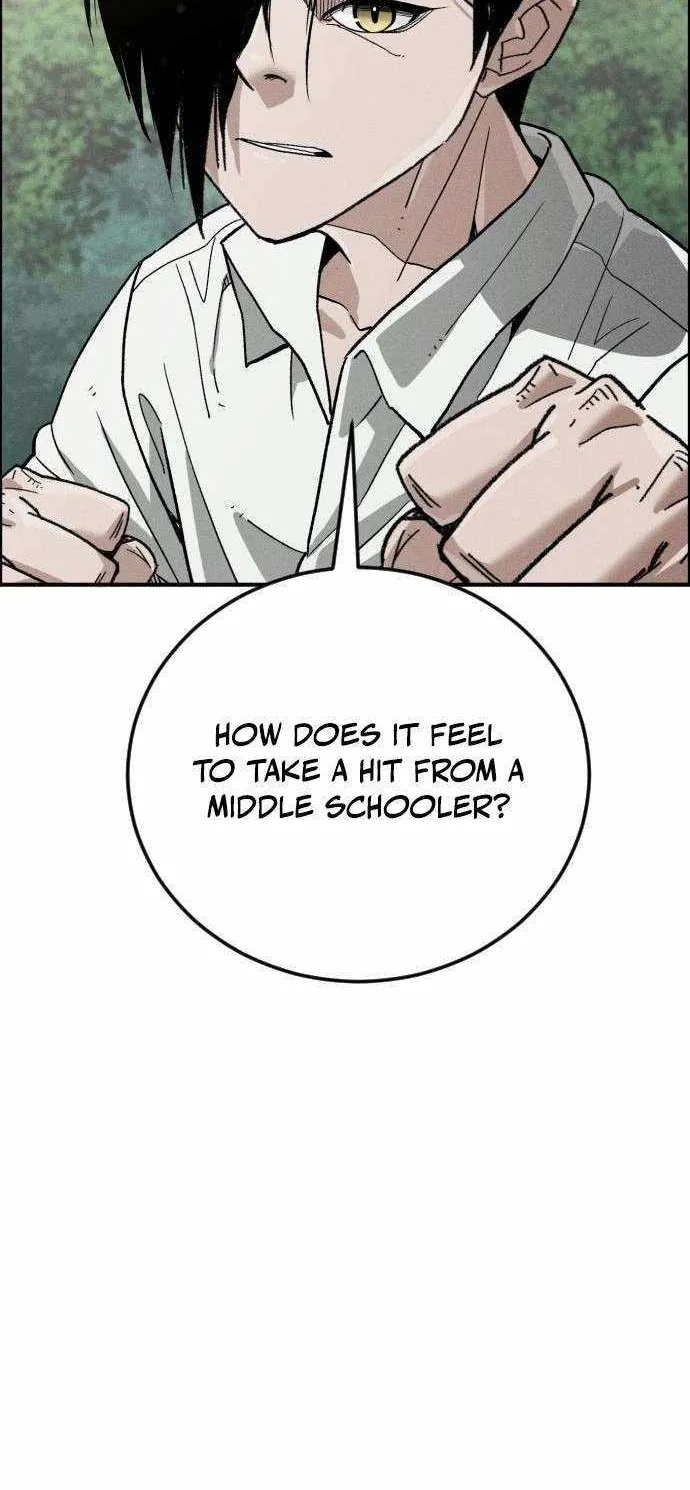 Chapter 12 — page 54
