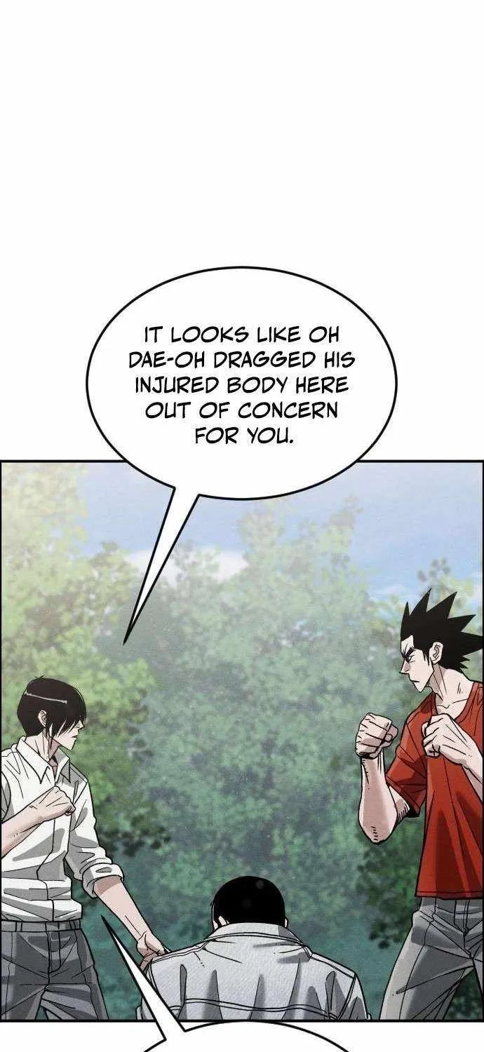 Chapter 12 — page 56