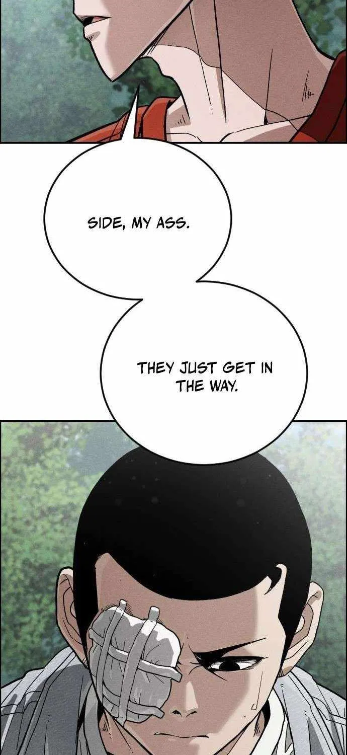 Chapter 12 — page 58